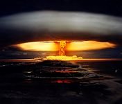 pic for Nuclear Explosion 1200x1024